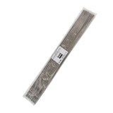 Coffret soudure GYS GYSARC 160 - 080072