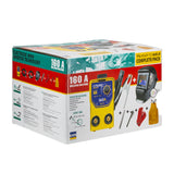 Coffret soudure GYS GYSARC 160 - 080072