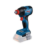 Pack 4 outils 18V BOSCH : GSR 18V-110C + GDX 18V-210C + GWS 18V-10 + GBH 18V-24C + 1 batterie 4,0 Ah (ProCORE) + 2 batteries 5,5 Ah (ProCORE) + GAL 1880CV (L)