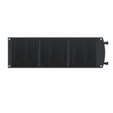 Panneau solaire portable pliable 60 W - TOGO POWER - Monocristallins - PC3060