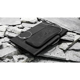 Panneau solaire portable pliable 120W W - TOGO POWER - Monocristallins - PC4120