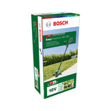 Coupe-bordures BOSCH EasyGrassCut 18V-230 1 batterie 18V 2,0Ah