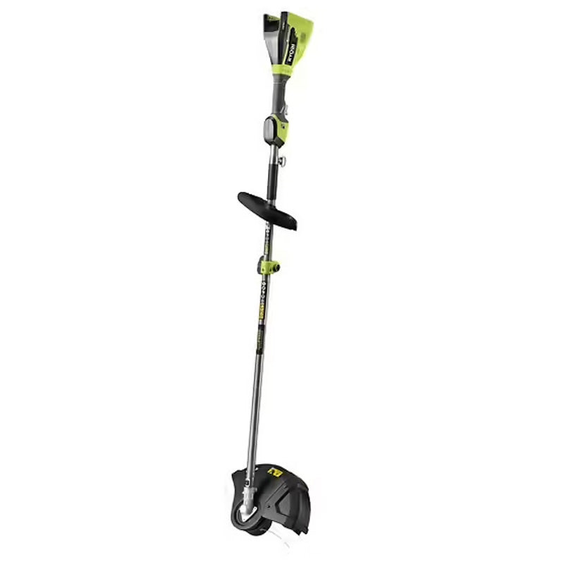 Coupe-bordures RYOBI RY36ELTX33A-0 36V Brushless  Ø coupe 33 cm (vendu sans batterie)