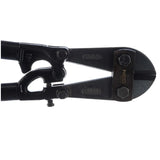 Coupe-boulons 750 mm - NEO TOOLS - 31-030