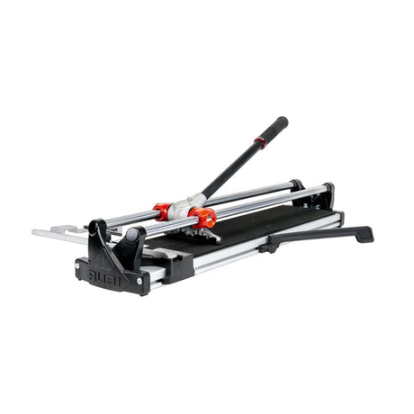 Coupe-carreaux rp-65 - RUBI - 15992