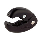 Coupe-gaine 45 mm - pas de 2,7 mm VIRAX 211627