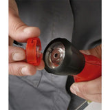 Coupe-tube cuivre ZR 42 6-42 mm VIRAX 210445
