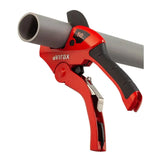Coupe-tube plastique PC 50 VIRAX 215050