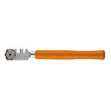 Coupe-verre - NEO TOOLS - 56-820