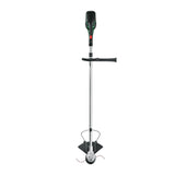 Coupe-bordures sans fil BOSCH AdvancedGrassCut 36V sans batterie