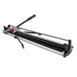 Coupe carreaux RUBI RP-100 céramique professionnel avec sac
