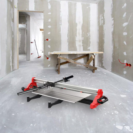 Coupe carreaux Tk 1600 - RUBI - 15959