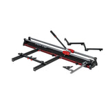 Coupe carreaux hit-1200 plus avec sac - RUBI - 27902