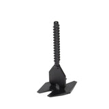 Croisillons Cyclone l.s. 2 mm base plate (b-300) - RUBI - 35944