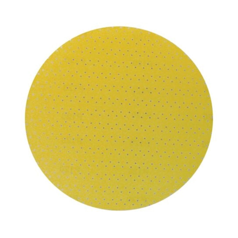 DISQUE ABRASIF Ø225 PONCAGE PLATRE  DIAM INDUSTRIES