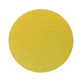 DISQUE ABRASIF Ø225 PONCAGE PLATRE  DIAM INDUSTRIES