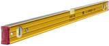 Niveaux à bulle Type 96-2 M STABILA