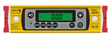 Niveau électronique TECH 196 DL STABILA