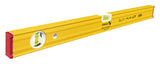 Niveaux à bulle Type 80 AS STABILA
