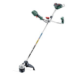 Débroussailleuse METABO 601611850 36v (2x18V)  FSB 36-18 LTX BL 40