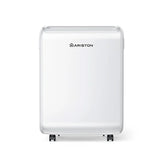 Déshumidificateur ARISTON DEOS EVO 12