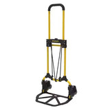 Diable Charge max: 30/60kg STANLEY SXWTD-FT584