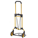 Diable Charge max: 70 kg STANLEY SXWTD-FT580