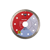 Disque tlg 125 ext super pro - RUBI - 41901