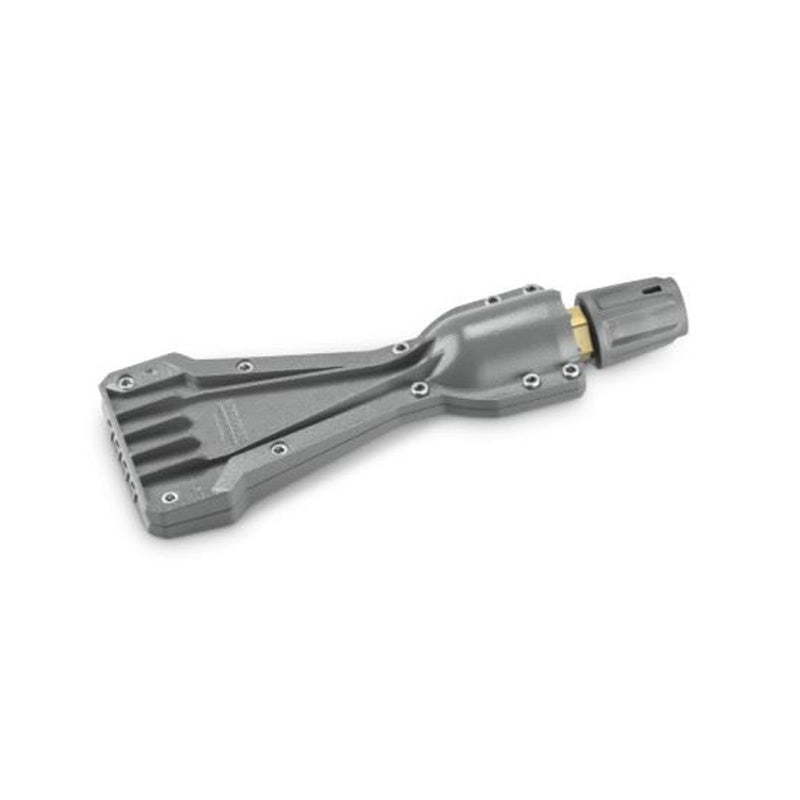 Eco-Booster TR 050 pour HD 9/20-4S, HD 10/21-4S, HD 10/25-4S, HD 9/23G, HDS 9/20-4M, HDS 10/21-4 - KÄRCHER - 2.113-088.0