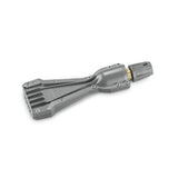 Eco-Booster TR 050 pour HD 9/20-4S, HD 10/21-4S, HD 10/25-4S, HD 9/23G, HDS 9/20-4M, HDS 10/21-4 - KÄRCHER - 2.113-088.0
