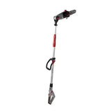Elagueuse sur perche sans fil 1 FOR ALL ESP 18 - 18V / 20cm