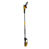 Elagueuse sur perche sans fil BG EXPERT ESP 40 - 40V