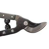 Ébrancheur 16-60cm BAHCO - P16-60-F