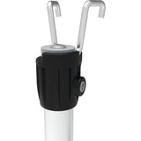 Échafaudage roulant Runner - 2.6 m - TUBESCA-COMABI - 22408531