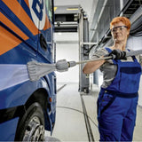 Eco-Booster TR 036 - KÄRCHER - 2.113-083.0