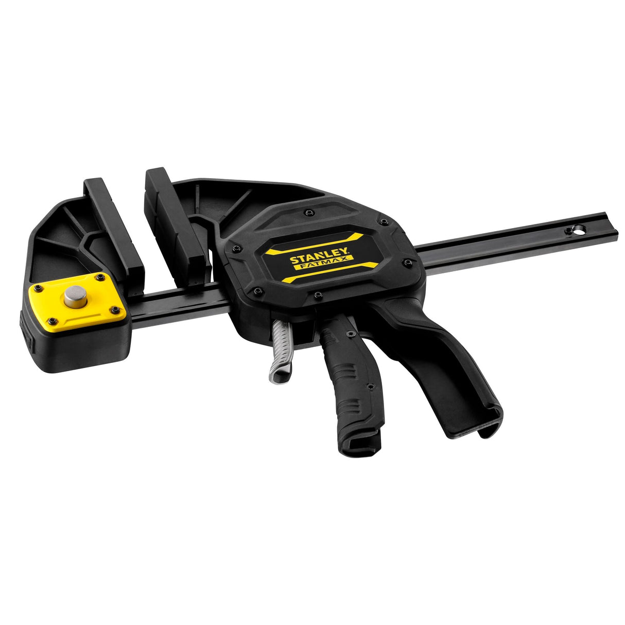 SERRE-JOINT -STANLEY -  XL HAUTE PUISSANCE 150MM FATMAX - FMHT0-83238