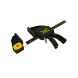 SERRE-JOINT -STANLEY -  XL HAUTE PUISSANCE 150MM FATMAX - FMHT0-83238