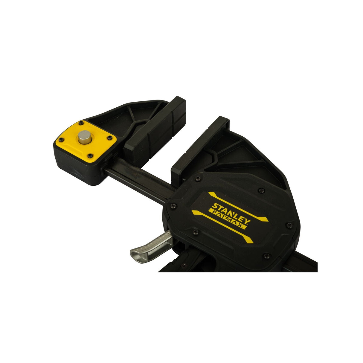SERRE-JOINT -STANLEY -  XL HAUTE PUISSANCE 150MM FATMAX - FMHT0-83238