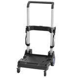Trolley pro-stack™ fatmax - STANLEY - FMST1-72363