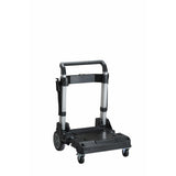 Trolley pro-stack™ fatmax - STANLEY - FMST1-72363