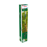 Élagueuse sur perche sans fil BOSCH UniversalChainPole 18V 1 batterie 2,5Ah