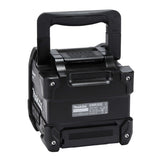 Enceinte connectée CXT® / LXT® / 230 V MAKITA DMR202B Édition limitée 50 ans (Produit seul)