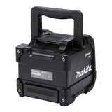 Enceinte connectée CXT® / LXT® / 230 V MAKITA DMR202B Édition limitée 50 ans (Produit seul)