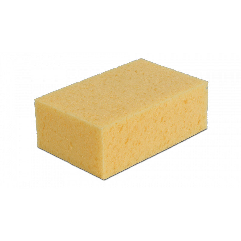 Éponge superpro - RUBI - 20905