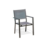 Fauteuil de jardin TOLEDE empi