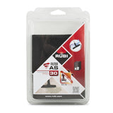 Filtre humide aspirateur as-30 pro - RUBI - 50999