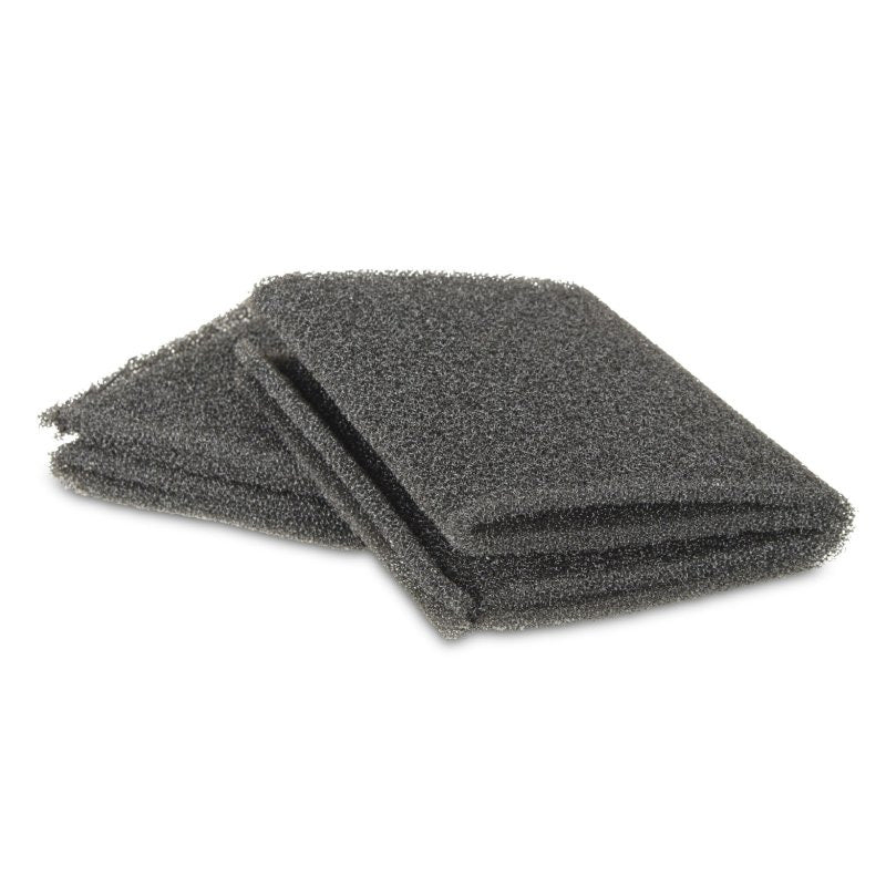 Filtre humide aspirateur as-30 pro - RUBI - 50999