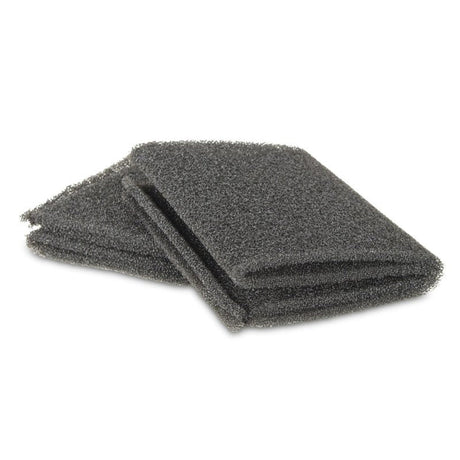 Filtre humide aspirateur as-30 pro - RUBI - 50999