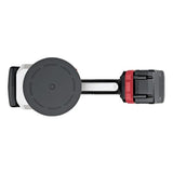 Vibrateur à carrelage FLEX TV 18-EC 120mm 18V