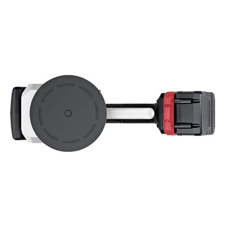 Vibrateur à carrelage FLEX TV 18-EC 120mm 18V